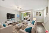 Foto principal - 4372 Paxton Pl