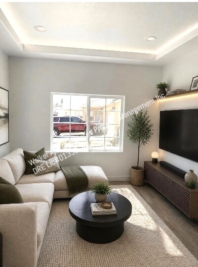 Foto del edificio - 701 Jubilee Ct
