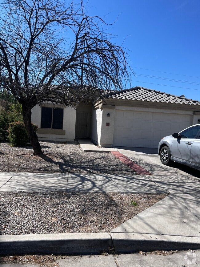 Park Meadows Houses for Rent Phoenix, AZ 5 Homes