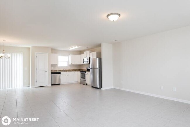 Building Photo - 107 Calhoun Place, Burlington, NC 27217