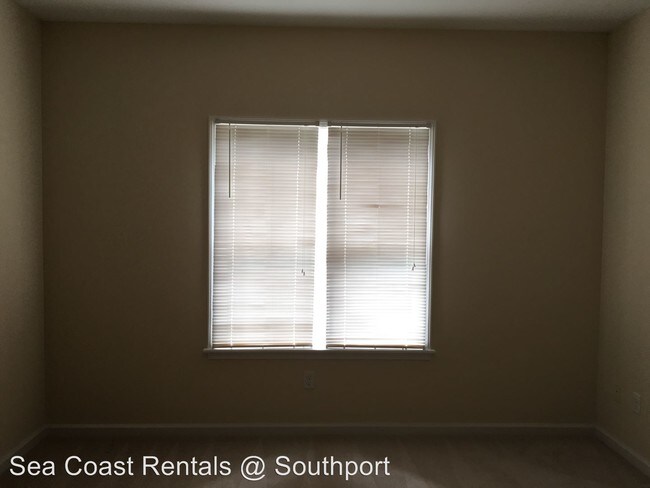 Foto del edificio - 4136 Vanessa Dr SE