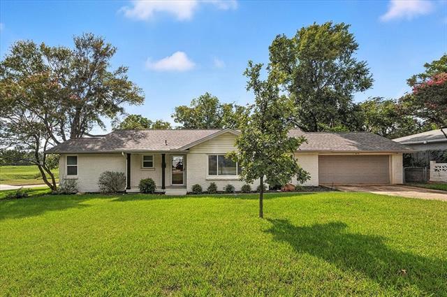 Building Photo - 5536 Red Cardinal Ln