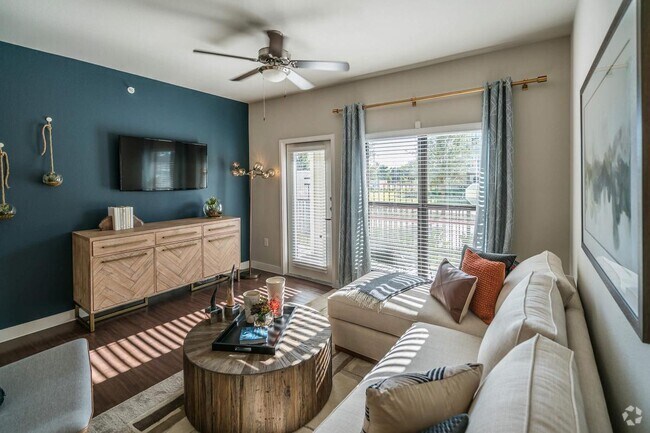 100 BEST APARTMENTS IN HOUSTON TX WITH VERIFIED REVIEWS visual data 8