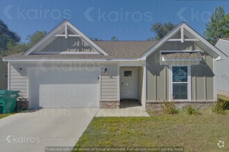 Building Photo - 11433 Camden Ct Cir