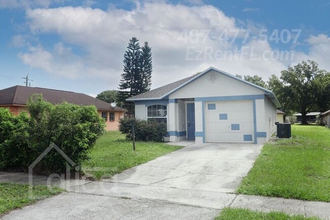 Foto del edificio - 2405 Chase Ave