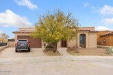 Foto principal - 3841 Tierra Campa Dr