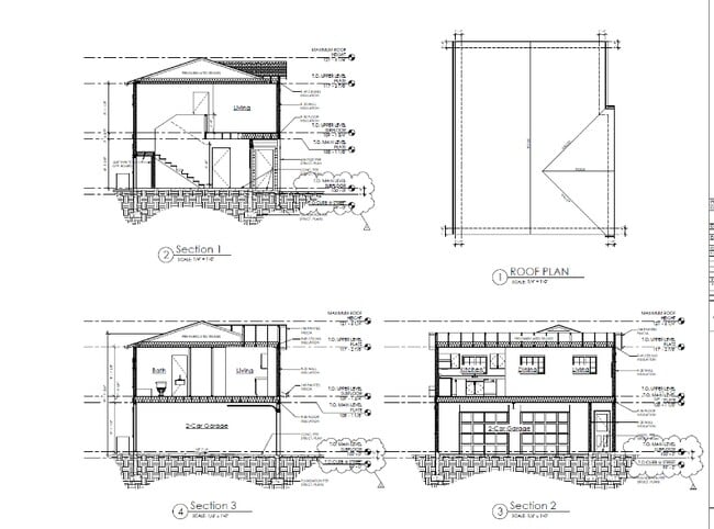 Building Photo - 300 E Geneseo St