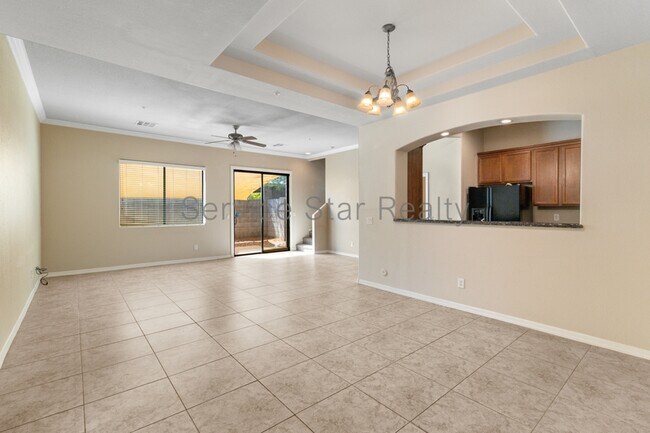 Foto del edificio - 3820 E McDowell Rd