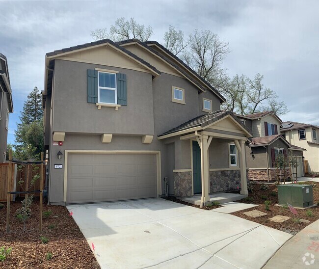 Apartments For Rent in Vacaville CA 290 Rentals