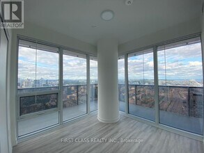 Building Photo - 55 Cooper St