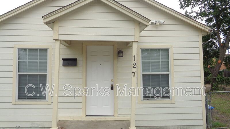 Photo - 127 West Ave A