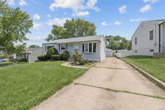 Building Photo - 10922 Juniper Ct