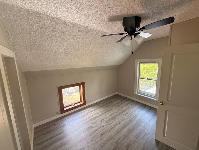 Building Photo - Two Bedroom Upper Duplex