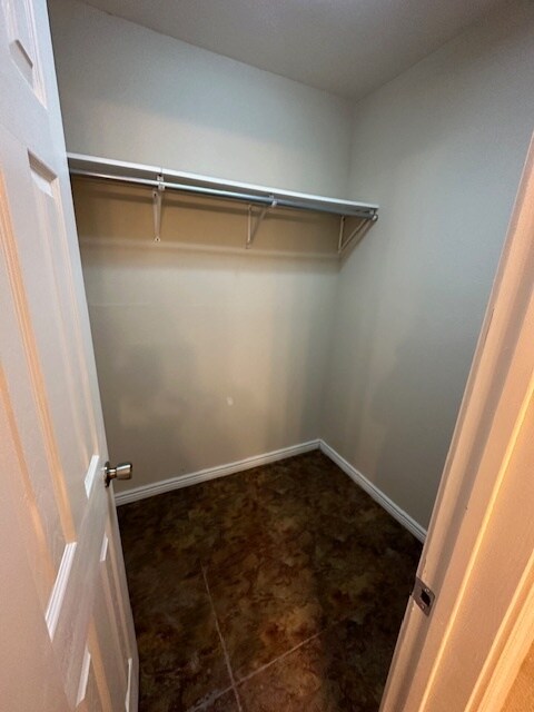 Foto del edificio - 149 Mountain Sun Trail