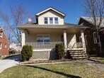 Foto principal - 8517 Grand Division