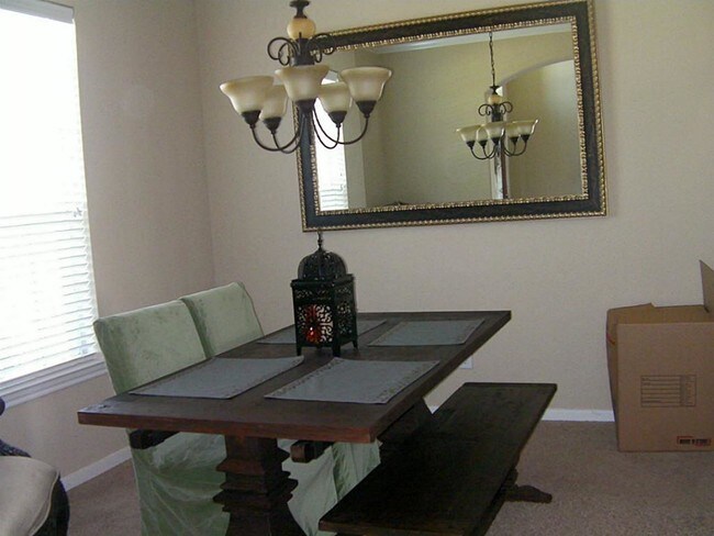 Foto del edificio - 59 E Montfair Blvd