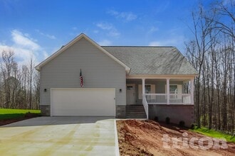 Building Photo - 241 Roosevelt Thompson Rd