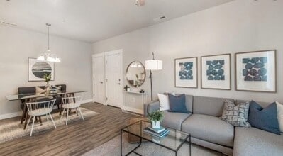Building Photo - 759 N 260 W