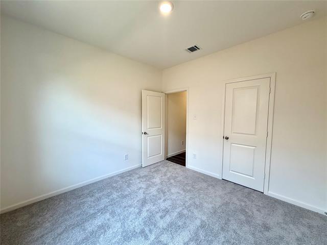 Building Photo - 1213 Herring Dr