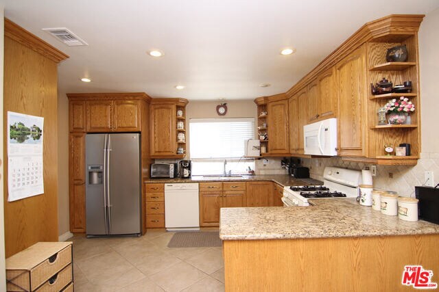 Foto del edificio - 10272 Mardel Dr