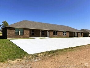 Building Photo - 13001 Owen Ln