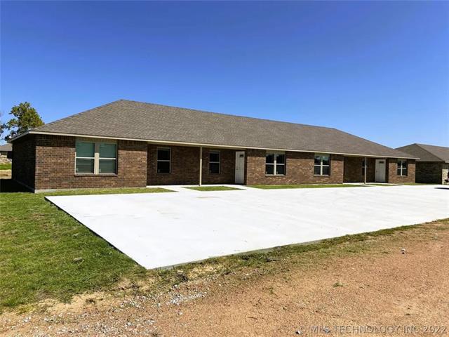 Foto principal - 13001 Owen Ln