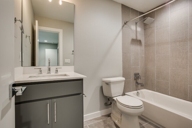 Foto del edificio - 3328 Cedarplaza Ln