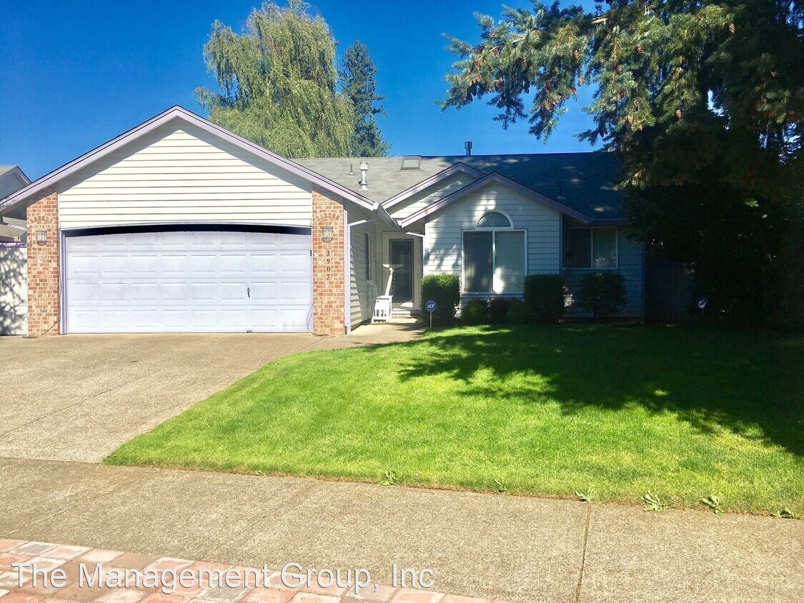 Primary Photo - 3 br, 2.5 bath House - 3907 NE 123rd Avenue
