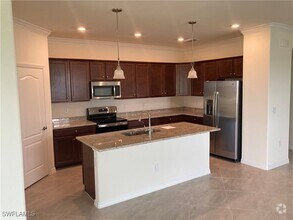 Building Photo - 14453 Cantabria Dr
