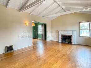 Building Photo - 3190 Texas St