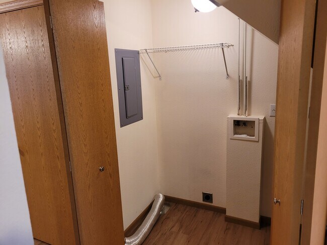 Foto del edificio - 25 Peartree Ln