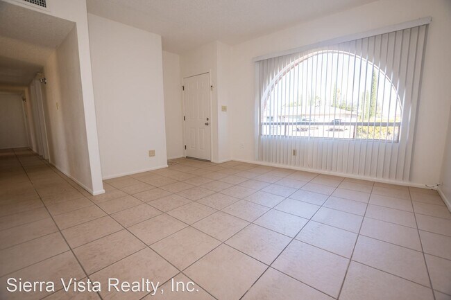 Building Photo - 4 br, 2 bath House - 4580 Paseo Manolete