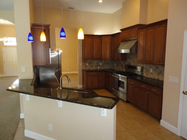 Building Photo - 3824 Misty Landing Dr