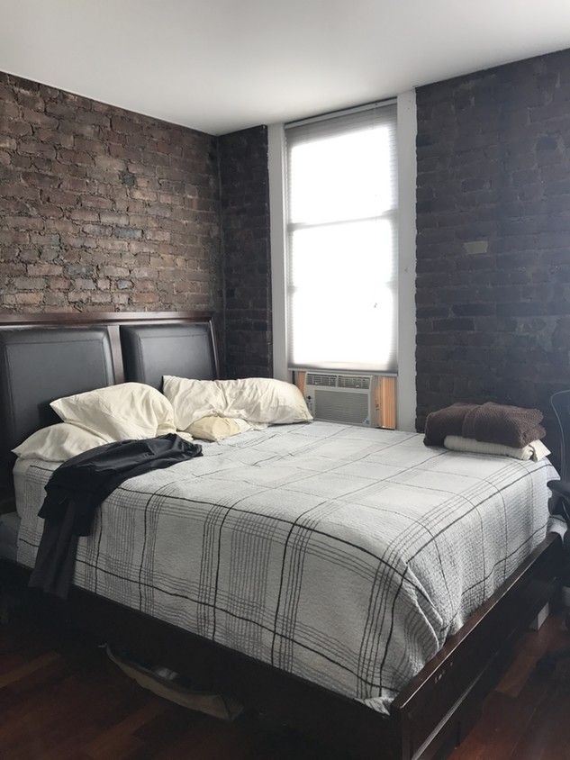 Foto principal - 7 Carmine St