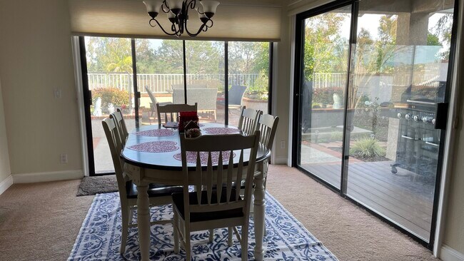 Foto del edificio - 31152 Oakmont Pl