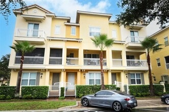 Building Photo - 1529 Lake George Dr