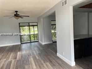 Foto del edificio - 7200 NW 2nd Ave