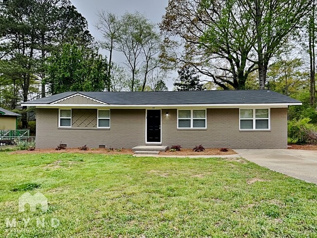 Building Photo - 19 Westgate Park Dr
