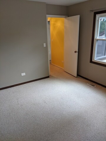 Building Photo - 201 Stafford Dr