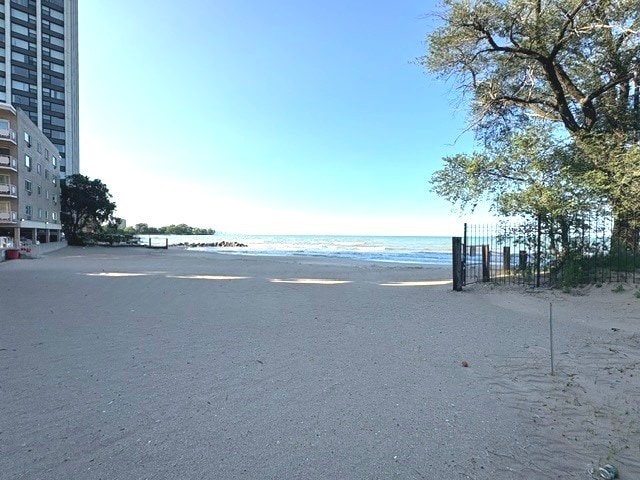 Building Photo - 2772 E 75th St