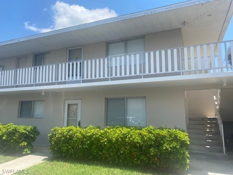 339 Joel Blvd Unit 119, Lehigh Acres, FL 33936 Condo for Rent in