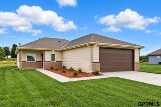 Building Photo - 23088 Cayuse St
