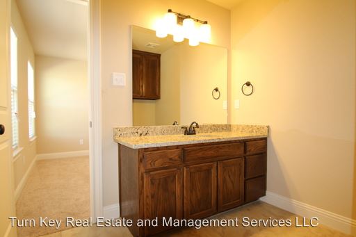 Building Photo - 4912 Ridglea Hills Ct