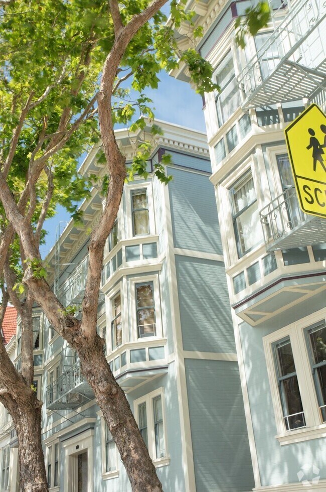 Apartments for Rent in San Francisco CA Page 7