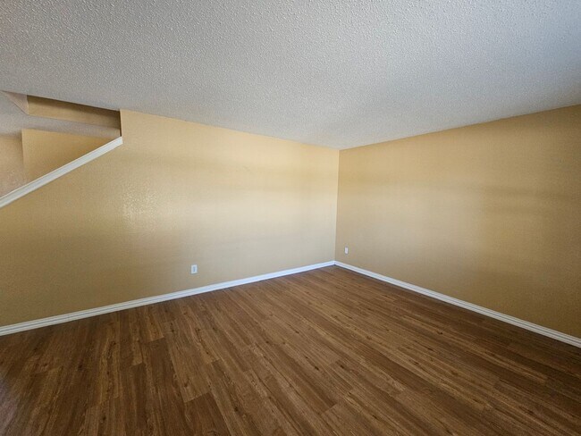 Foto del edificio - Incredible home available in Reserve At Hi...