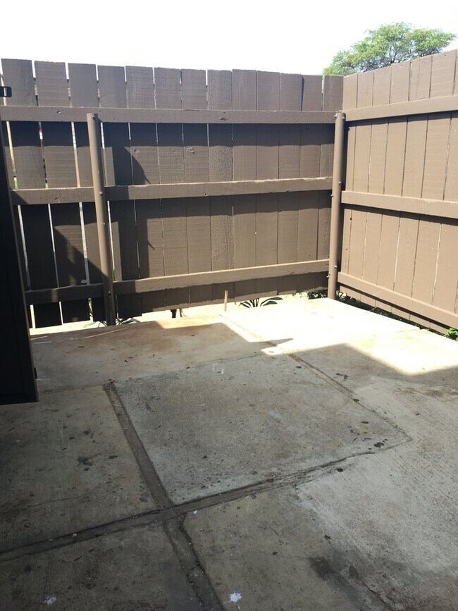 Foto del edificio - Puu Haleakala townhouse 4 bed, 1.5 ba incl...