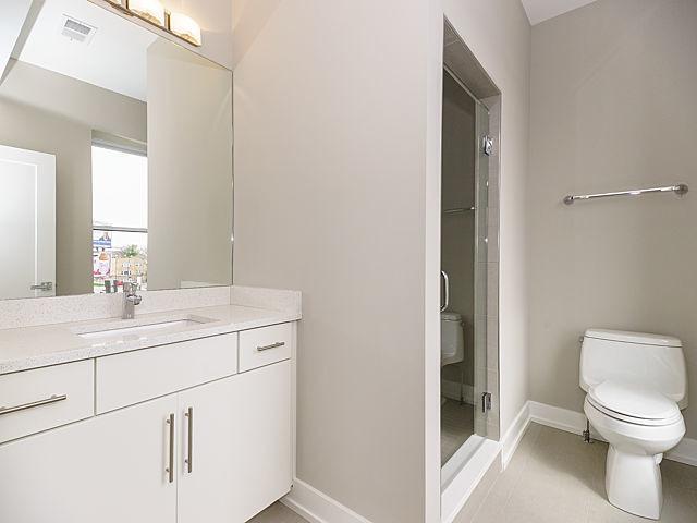 Foto del edificio - 2 bedroom in Chicago IL 60618