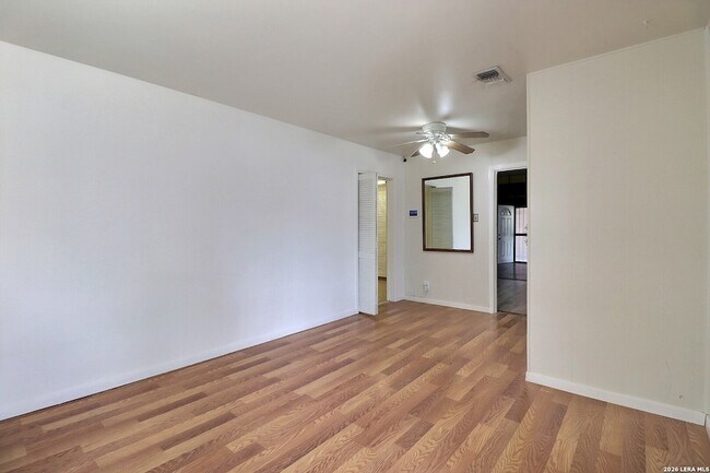 Building Photo - 119 Langford Pl
