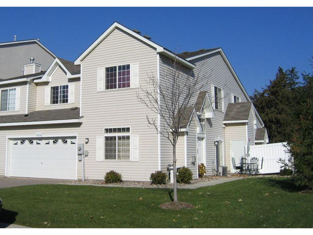 Foto principal - 9438 Marshall Rd