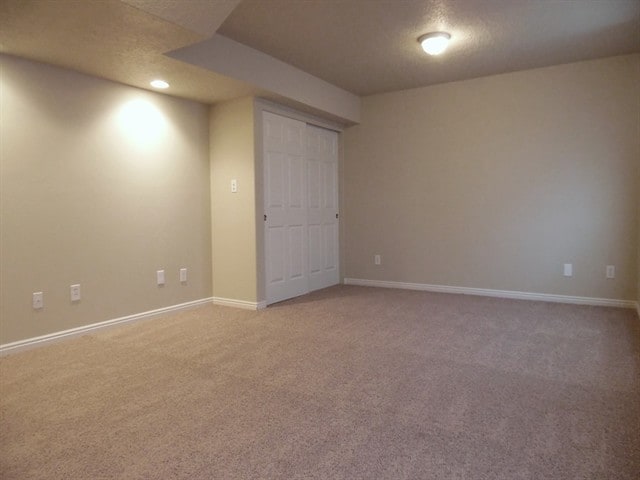 Building Photo - 2848 W 2125 S